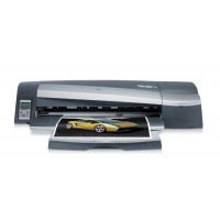 Impresora HP Designjet 130 (C7791C) Impresora HP Designjet 130 (C7791C)